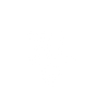 ZUL Logo von Zipuplaces
